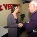 IMG_717469