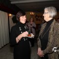 IMG_717473