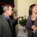 IMG_717475