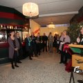 IMG_717490