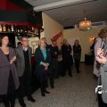 IMG_717506