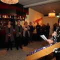IMG_717544