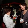 IMG_717572