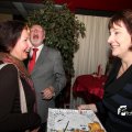 IMG_717602