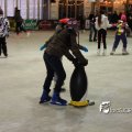 2010L00311