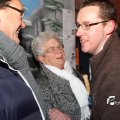 IMG_717611
