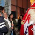 IMG_717619