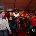 IMG_717635