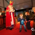 IMG_717637