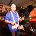 IMG_717655