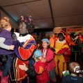 IMG_717676