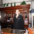 IMG_717683