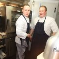 IMG_717689