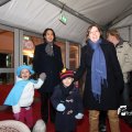 IMG_717700