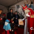 IMG_717705
