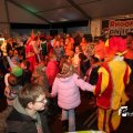IMG_717727