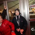 IMG_717737