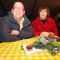 IMG_717741