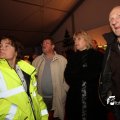 IMG_717744