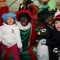 IMG_717817