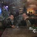 IMG_717820