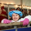 IMG_717822
