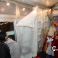IMG_717829