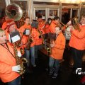 IMG_718263
