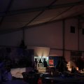 IMG_718267