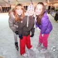 IMG_718285