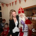 IMG_718372