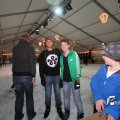 IMG_718448