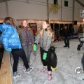 IMG_718457