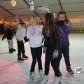 IMG_718469