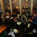 IMG_718516