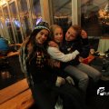 IMG_718517