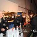 IMG_718539