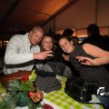 IMG_718570