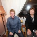 IMG_718407