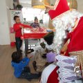 IMG_719513