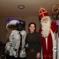 IMG_719835