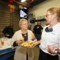 IMG_720264
