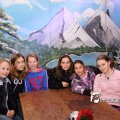 IMG_720379