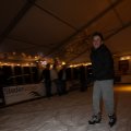 IMG_721324