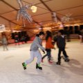 IMG_722955