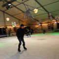 IMG_722956