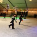 IMG_722967