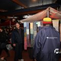 IMG_721607
