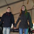 IMG_724023