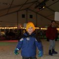 IMG_725100